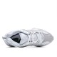 Nike M2K Tekno Daddy Shoes