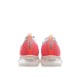 Nike Air VaporMax Flyknit 2.0 Running Shoe