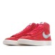 Nike Blazer Mid Vintage 'University Red'