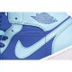 Air Jordan 1 Mid AJ1 Basketball Shoes