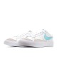 Nike Blazer Low '77 GS 'White Copa'