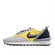 Nike Undercover x Daybreak 'Bright Citron'