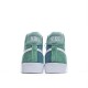 Nike Blazer '77 Vintage Mid 'Healing Jade'