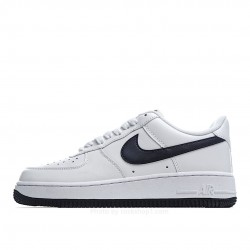 Nike Air Force 1 Low Low Top Sneakers