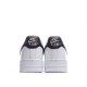 Nike Air Force1 07 Sneakers