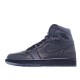 Air Jordan 1 Retro High Zoom 'Fearless'