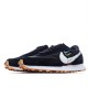 Nike Wmns Air Daybreak Running Shoe