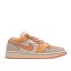 Air Jordan 1 Low Joe 1 Low Basketball Shoes