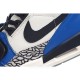 Just Don x Jordan Legacy 312 'Storm Blue'