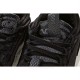 Air Jordan Delta SP 'Black'