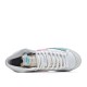 Nike Blazer Mid Vintage77 White Blue Pink