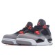 Air Jordan 4 Retro 'Infrared'