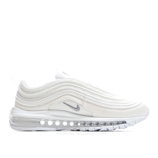 Nike Air Max 97 Running Shoe