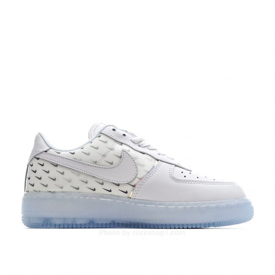 Nike Air Force 1 Sneakers