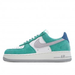 Nike Air Force 1 Low Top