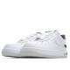 NK Air Force 1 Low Top