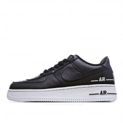 Nike Air Force 1 ’07 LV8  