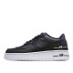 Nike Air Force 1 ’07 LV8  