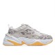 Nike Wmns M2K Tekno 'Light Orewood'