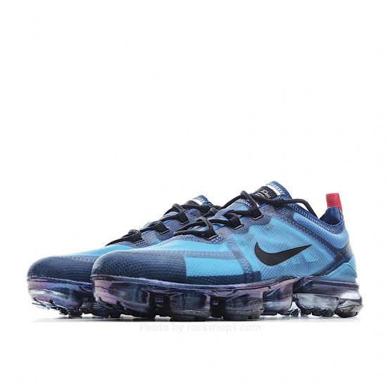 Nike Air VaporMax 2019 Running Shoes