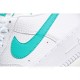 Nike Air Force1 07 Sneakers