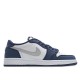 Eric Koston x Air Jordan 1 Low SB 'Midnight Navy'