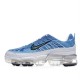 Nike Air VaporMax 360 'Royal'