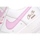 Nike Air Force 1 07 LV8 Sneakers