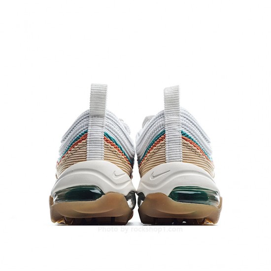 Nike Air Max 97 G NRG 