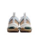 Nike Air Max 97 G NRG 