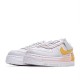 Nike WMNS Air Force 1 Shadow Low Top Sneakers