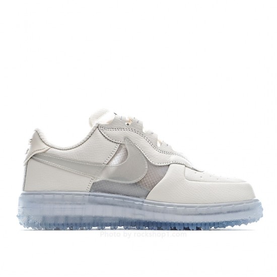 NikeAir Force 1 WTR GORE-TEX   