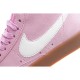 Nike Wmns Blazer Mid '77 'Beyond Pink'