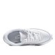 Nike Daybreak SP Summit White/Pale IvoryOG taro white and purple running shoes