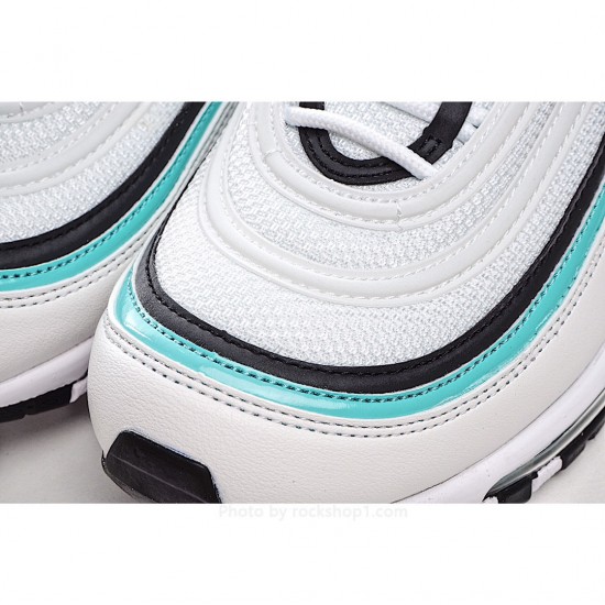 Nike Air Max 97 3M Reflection Aurora Green