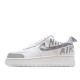 Nike Air Force 1 07 LV8 2 Low Top