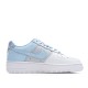 Nike Air Force1 Sneakers