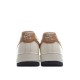 Nike Air Force 1 Low 07 Low Top Sneakers Brown