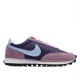 Nike Daybreak Running Shoes