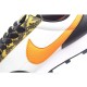 Nike mns Daybreak QS 'Dynamic Yellow'