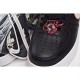 Nike Air Force 1 Low Low Black Basket