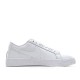 Nike Sb Zoom Blazer Low