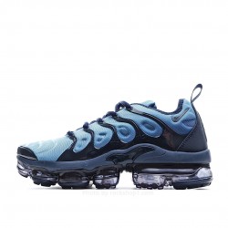 Nike Air VaporMax Plus 'Photo Blue'