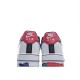 Nike Air Force 1 Low Crayon White 