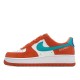 Nike Air Force 1 Low Sneakers