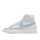 Nike Blazer Mid '77 Vintage 'Celestine Blue'