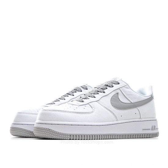 Nike Air Force 1 Low Sneakers