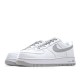 Nike Air Force 1 Low Sneakers