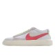 Nike Sacai X NK Blazer Low Low Top