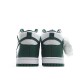 Air Jordan Dunk High SP 'Spartan Green'